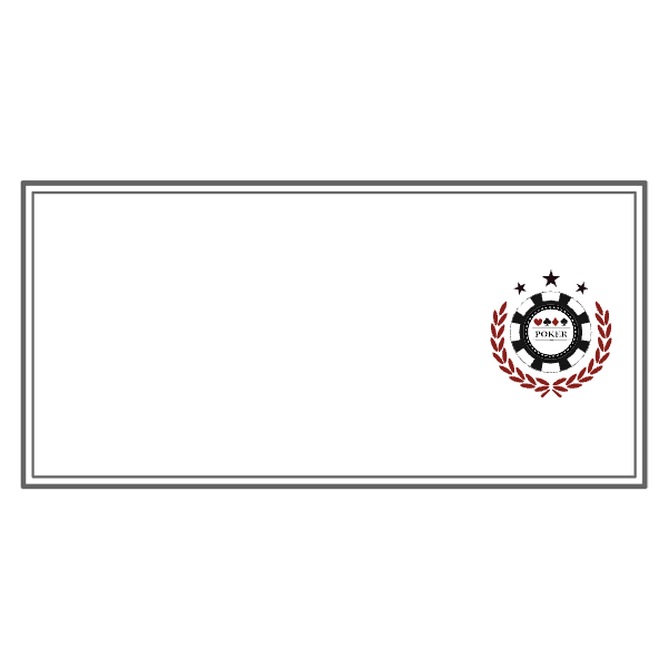 FTフェイスタオルヘム縫製有り(ホワイト) FTフェイスタオルヘム縫製有り(ホワイト)