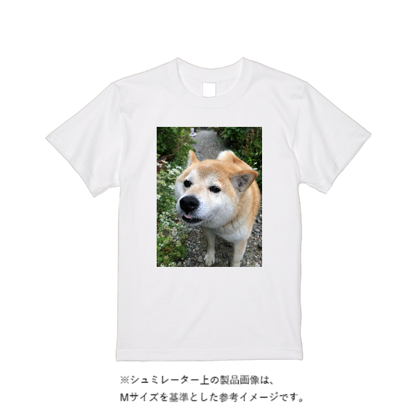 【即日発送】超特急Tシャツ - ホワイト