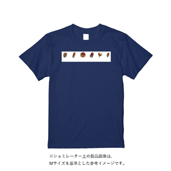 《ドライ素材定番No.1》 4.4オンス ドライ Ｔシャツ（定番カラー）