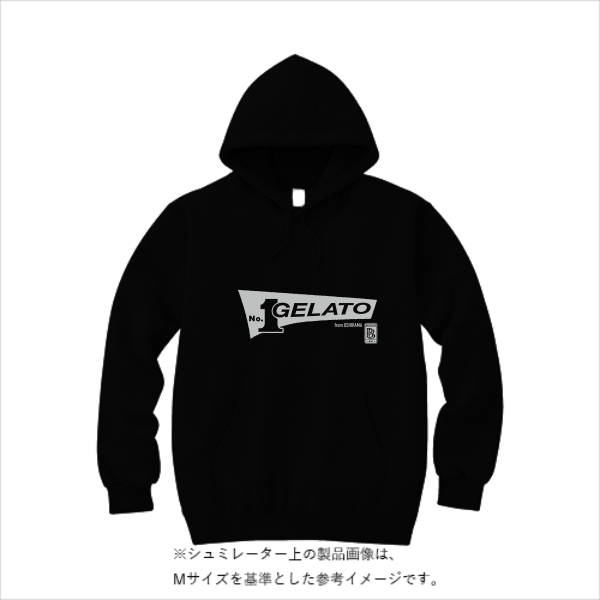 【期間限定35%OFF！】10.0オンス スウェット プルオーバー パーカ