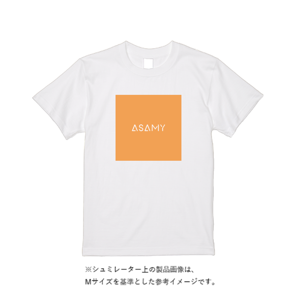 【即日発送】超特急Tシャツ - ホワイト