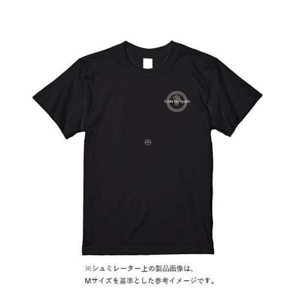 ４．０ｵﾝｽ BBT ﾗｲﾄｳｪｲﾄTｼｬﾂ