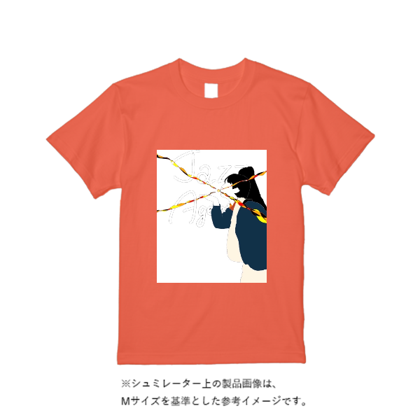 《ドライ素材定番No.1》 4.4オンス ドライ Ｔシャツ（定番カラー）