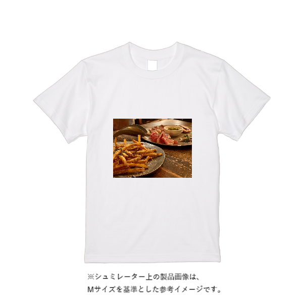 【即日発送】超特急Tシャツ - ホワイト