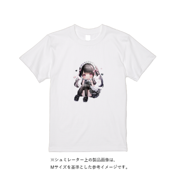 【即日発送】超特急Tシャツ - ホワイト
