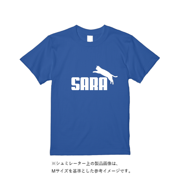 《ドライ素材定番No.1》 4.4オンス ドライ Ｔシャツ（定番カラー）