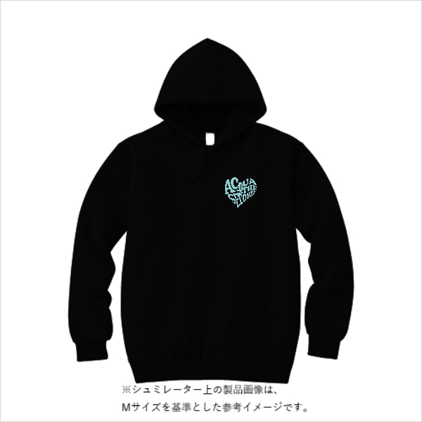 【在庫限り！35%OFF！】10.0オンス スウェット プルオーバー パーカ