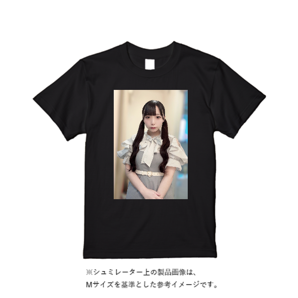 【即日発送】超特急ドライTシャツ