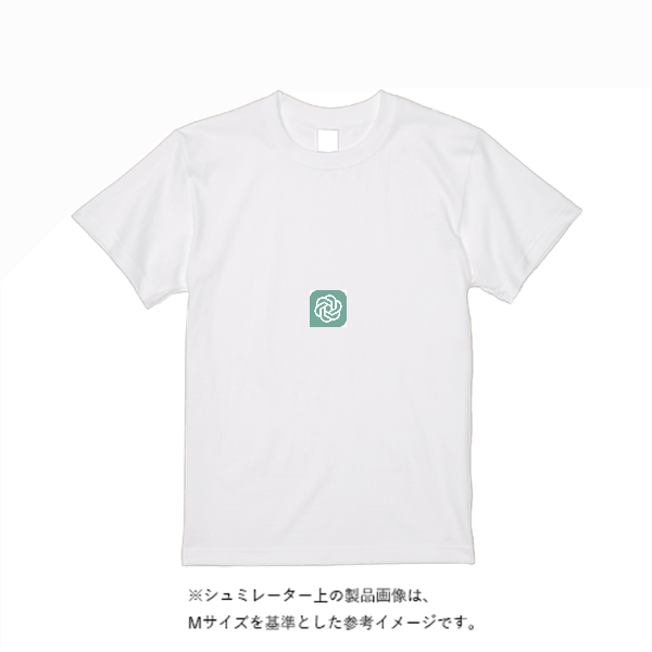 【即日発送】超特急Tシャツ - ホワイト