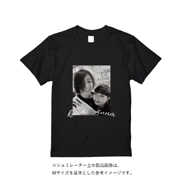 【即日発送】超特急ドライTシャツ