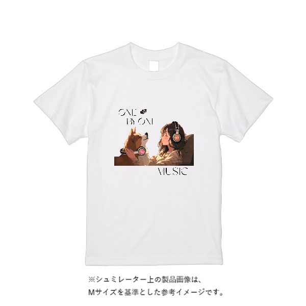 【即日発送】超特急Tシャツ - ホワイト