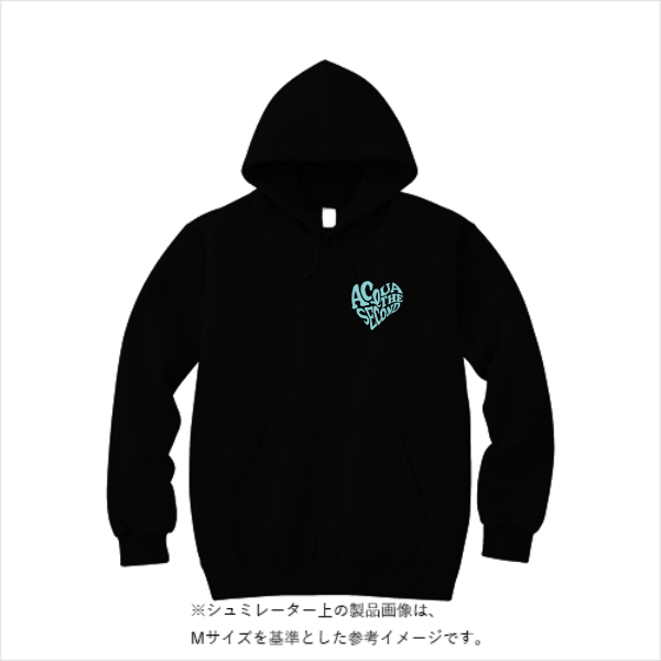 【在庫限り！35%OFF！】10.0オンス スウェット プルオーバー パーカ