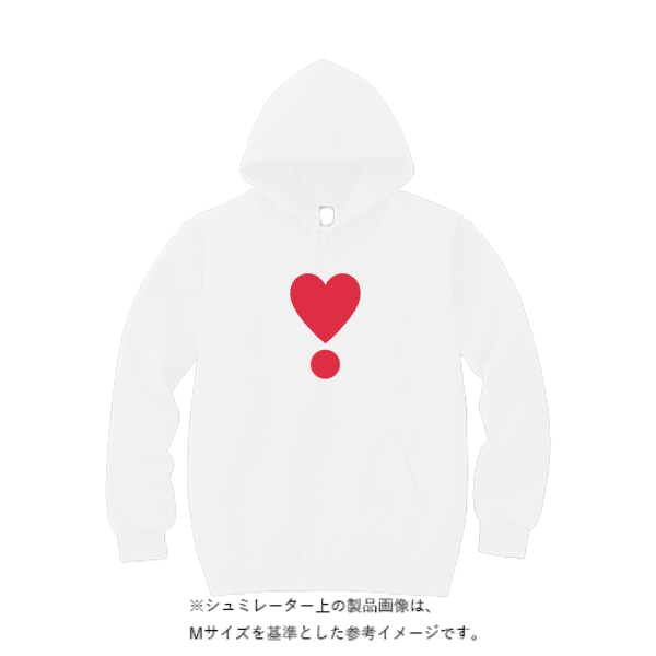 【在庫限り！35%OFF！】10.0オンス スウェット プルオーバー パーカ