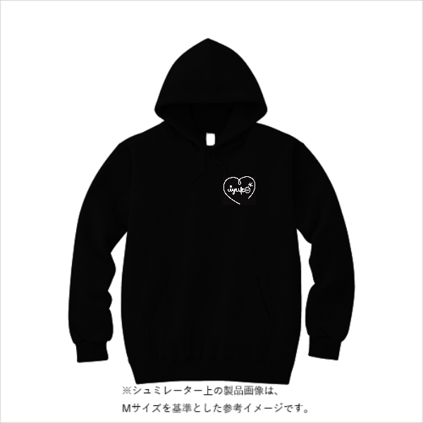 【在庫限り！35%OFF！】10.0オンス スウェット プルオーバー パーカ