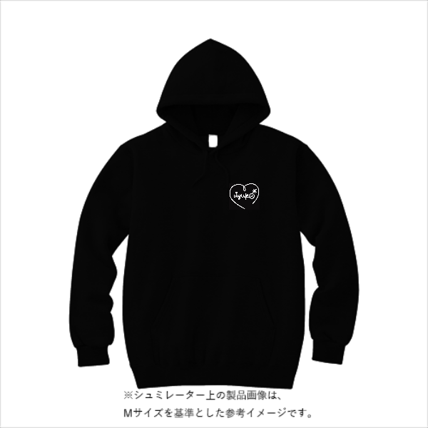 【在庫限り！35%OFF！】10.0オンス スウェット プルオーバー パーカ