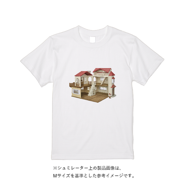 【即日発送】超特急Tシャツ - ホワイト