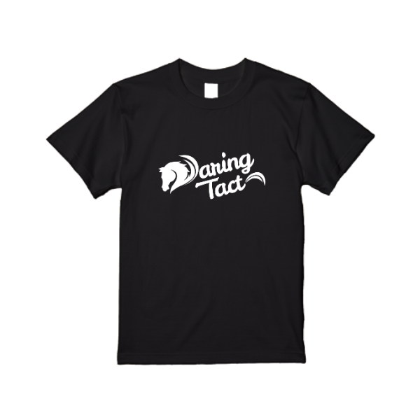 【即日発送】超特急Tシャツ - ブラック