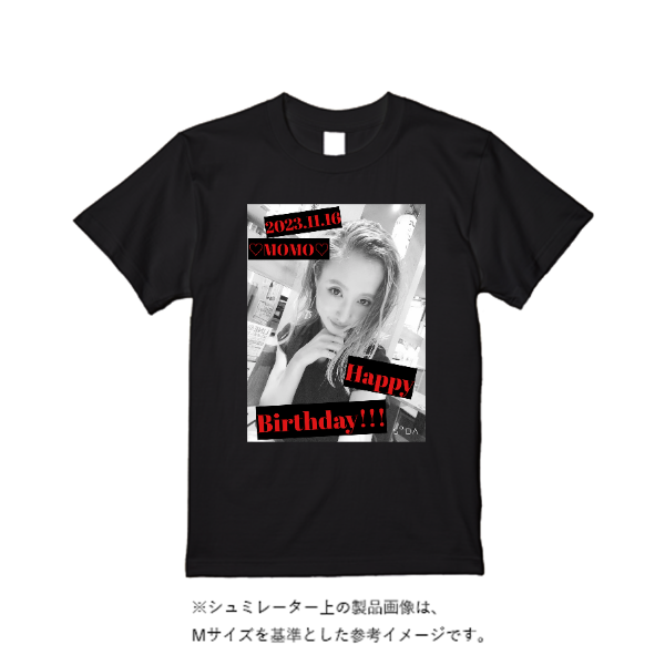 【即日発送】超特急ドライTシャツ