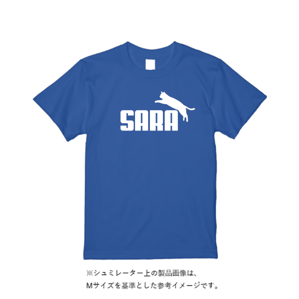 《ドライ素材定番No.1》 4.4オンス ドライ Ｔシャツ（定番カラー）
