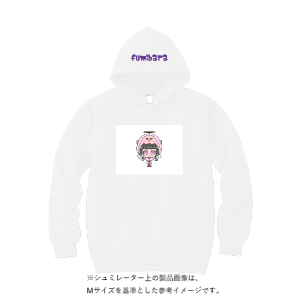 【在庫限り！35%OFF！】10.0オンス スウェット プルオーバー パーカ