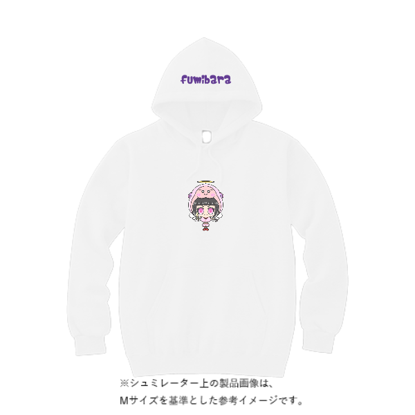 【在庫限り！35%OFF！】10.0オンス スウェット プルオーバー パーカ