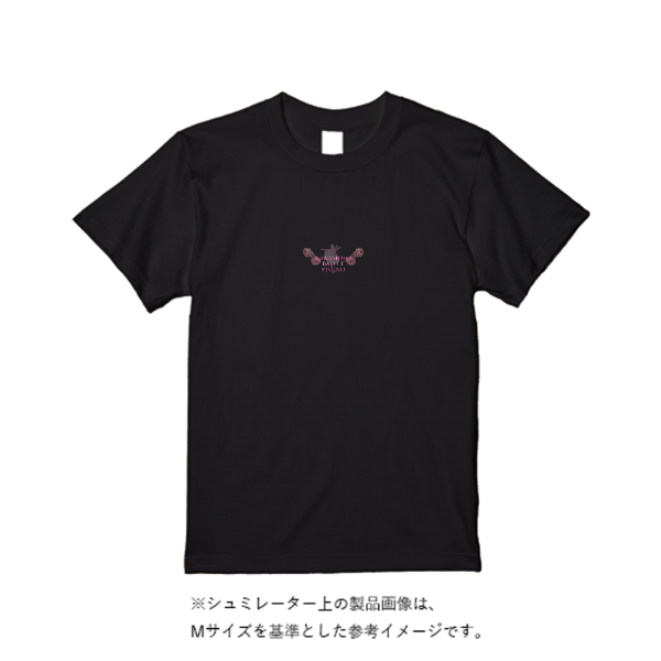 《ドライ素材定番No.1》 4.4オンス ドライ Ｔシャツ（定番カラー）