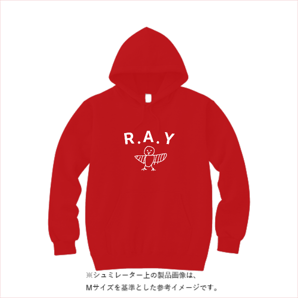 【在庫限り！35%OFF！】10.0オンス スウェット プルオーバー パーカ