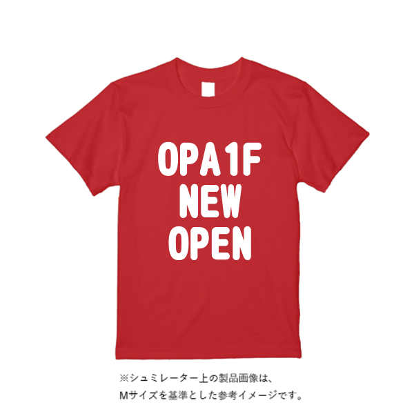 【即日発送】超特急ドライTシャツ