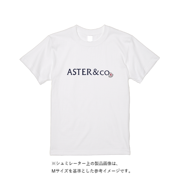 【即日発送】超特急Tシャツ - ホワイト