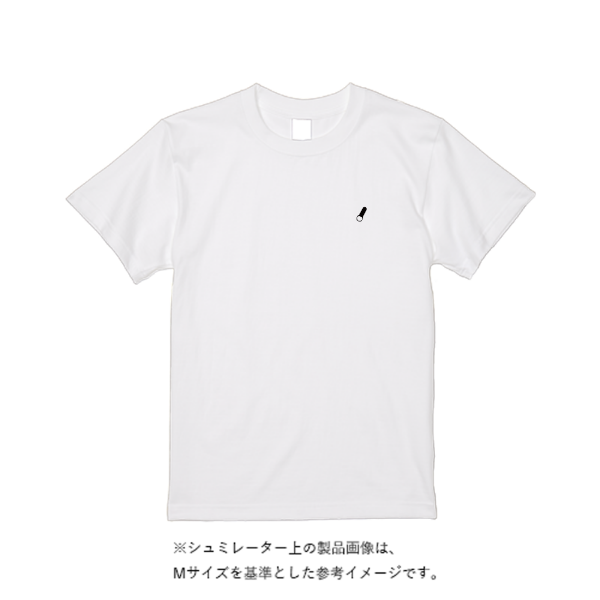 【即日発送】超特急Tシャツ - ホワイト