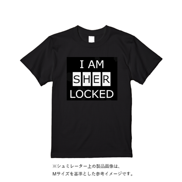 【即日発送】超特急ドライTシャツ