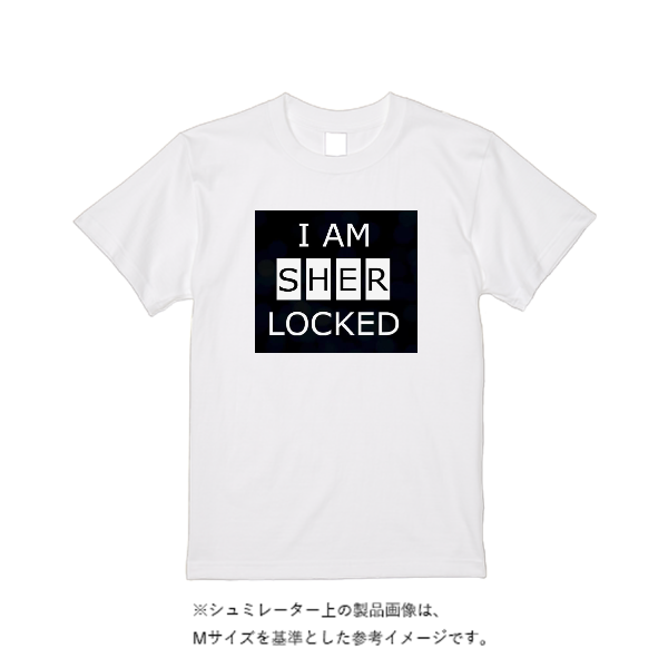 【即日発送】超特急Tシャツ - ホワイト