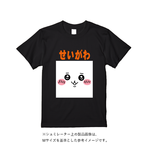 【即日発送】超特急ドライTシャツ