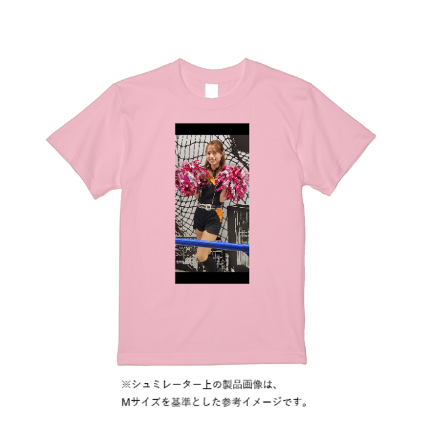 《ドライ素材定番No.1》 4.4オンス ドライ Ｔシャツ（定番カラー）
