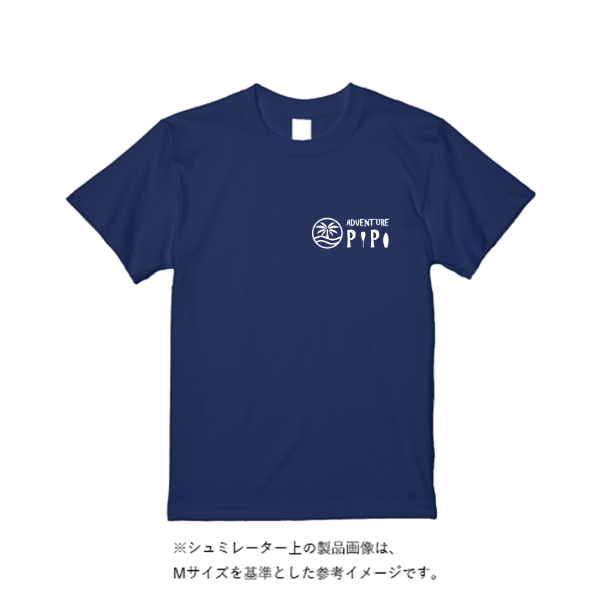 《ドライ素材定番No.1》 4.4オンス ドライ Ｔシャツ（定番カラー）