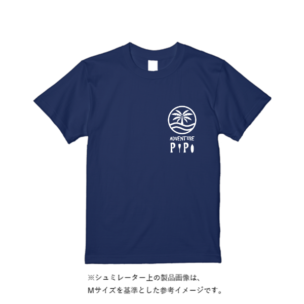 《ドライ素材定番No.1》 4.4オンス ドライ Ｔシャツ（定番カラー）