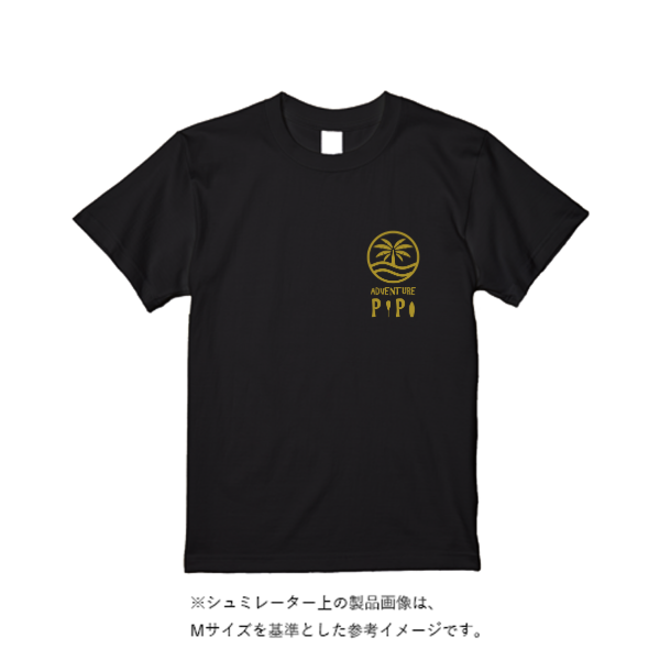 《ドライ素材定番No.1》 4.4オンス ドライ Ｔシャツ（定番カラー）