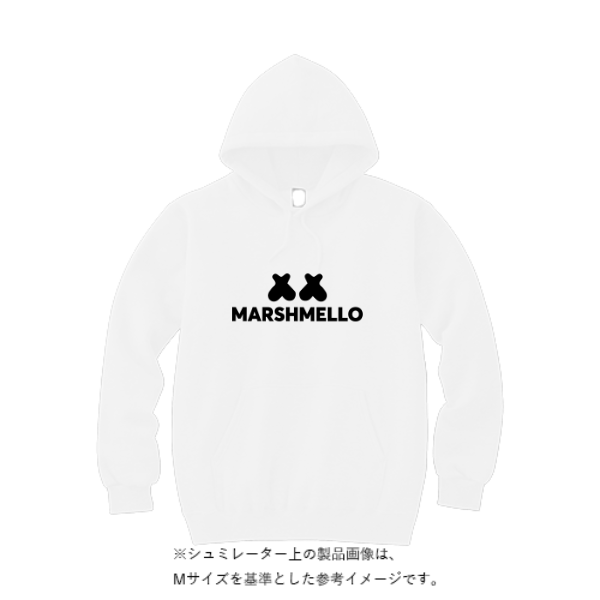 【在庫限り！35%OFF！】10.0オンス スウェット プルオーバー パーカ