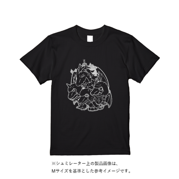【即日発送】超特急ドライTシャツ