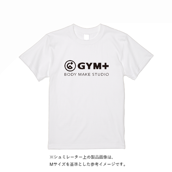 【即日発送】超特急Tシャツ - ホワイト