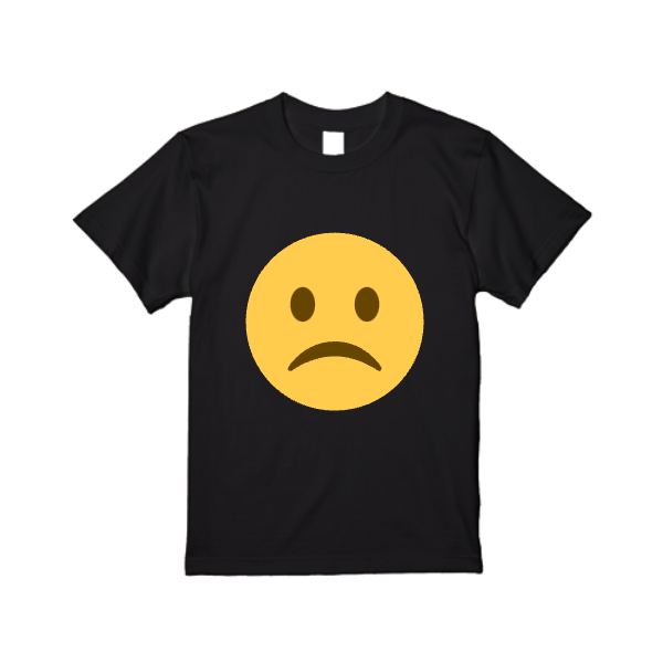 【即日発送】超特急Tシャツ - ブラック