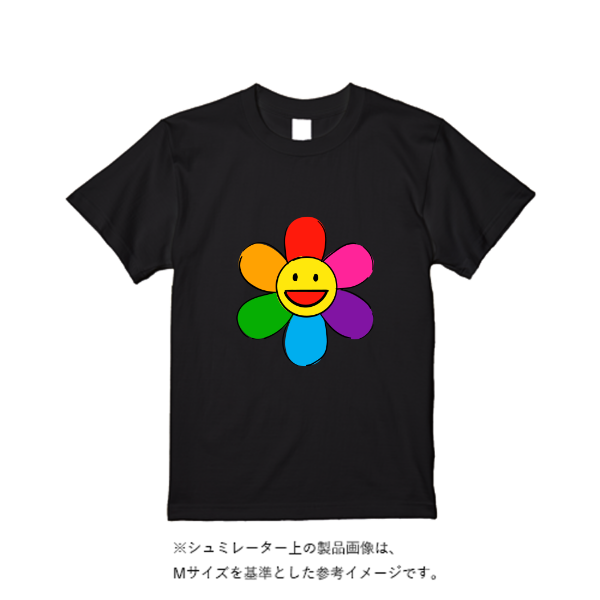 【即日発送】超特急ドライTシャツ