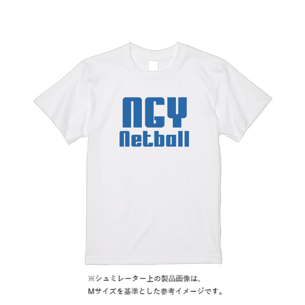 《ドライ素材定番No.1》 4.4オンス ドライ Ｔシャツ（定番カラー）