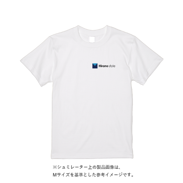 【即日発送】超特急Tシャツ - ホワイト
