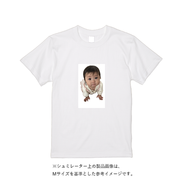 【即日発送】超特急Tシャツ - ホワイト