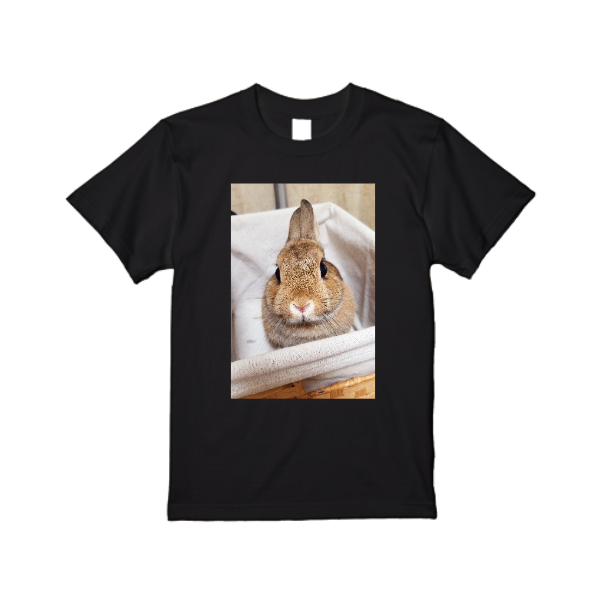 【即日発送】超特急Tシャツ - ブラック