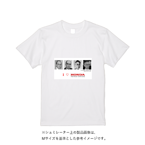 【即日発送】超特急Tシャツ - ホワイト