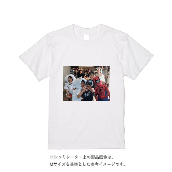 ４．０ｵﾝｽ BBT ﾗｲﾄｳｪｲﾄTｼｬﾂ