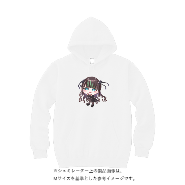 【在庫限り！35%OFF！】10.0オンス スウェット プルオーバー パーカ