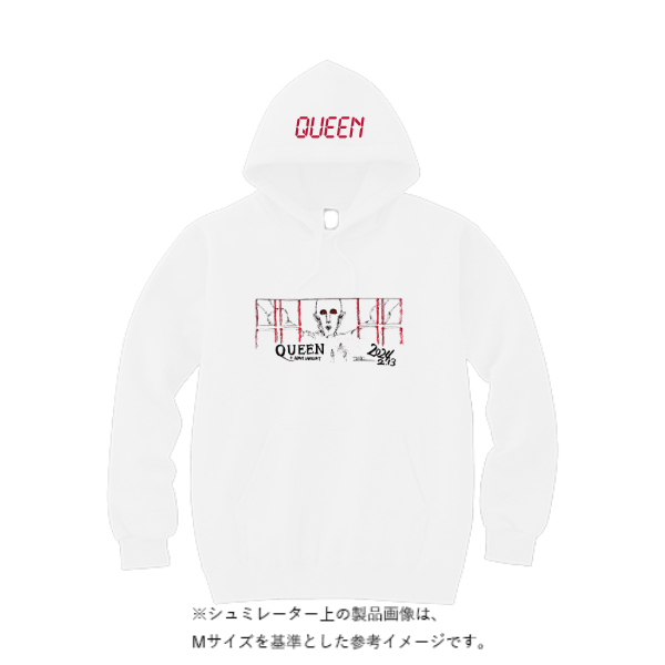 【在庫限り！35%OFF！】10.0オンス スウェット プルオーバー パーカ